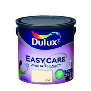 EASYCARE 2.5L LINEN