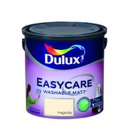 EASYCARE 2.5L MAGNOLIA - Image 2