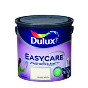 Dulux Easycare 2.5L Shale White - Image 2