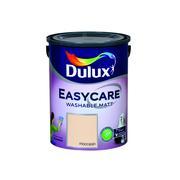 EASYCARE 5L MOCCASIN
