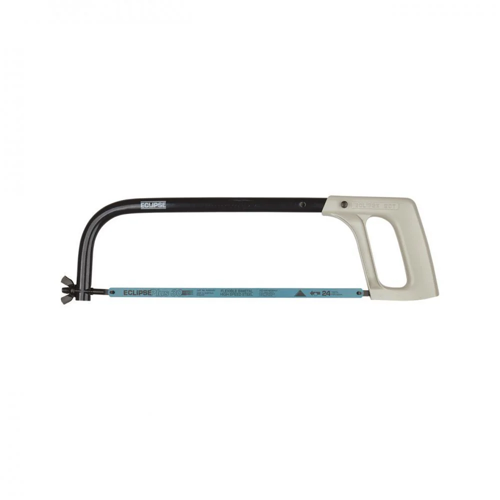 Eclipse 70-20TR Professional Hacksaw