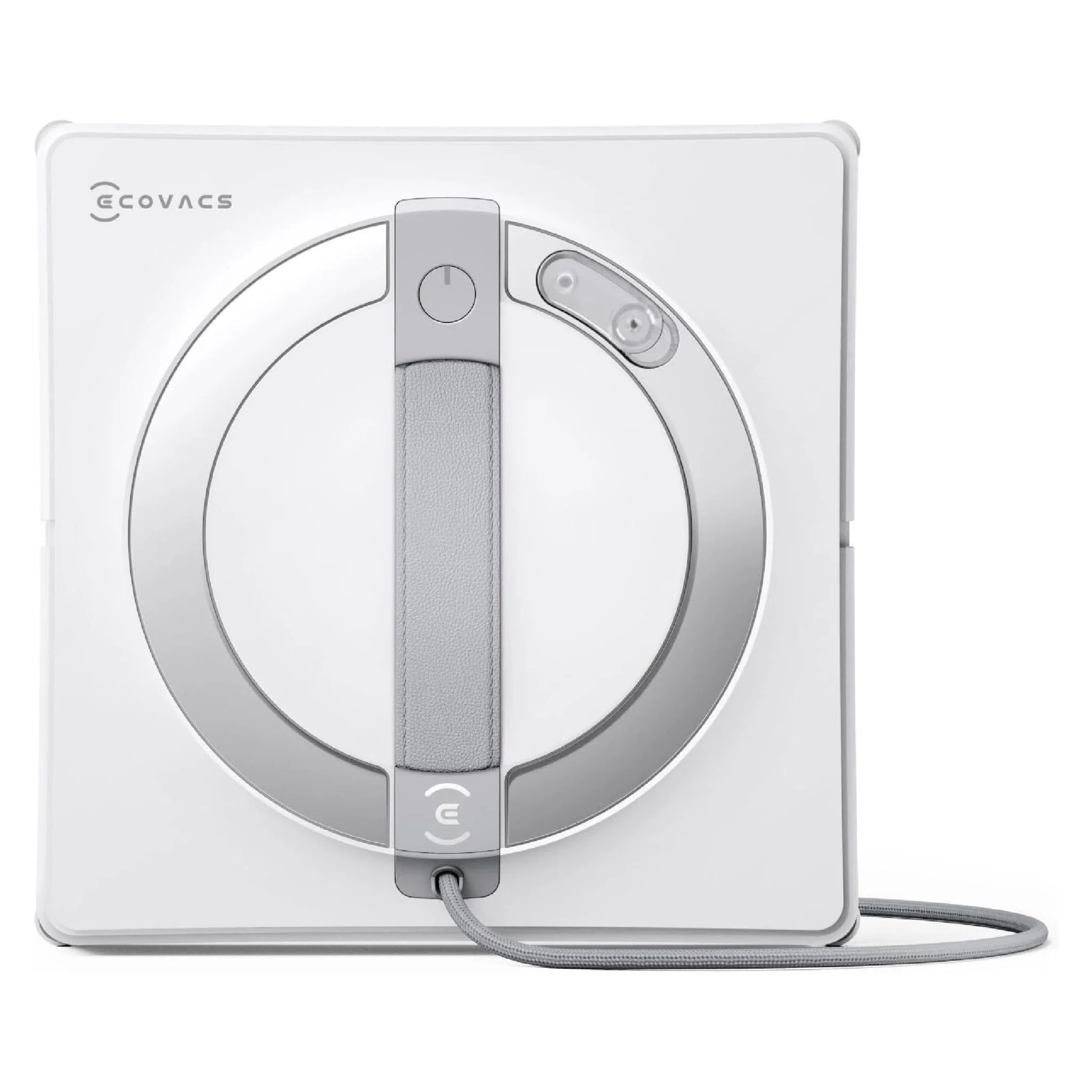 ECOVACS WINBOT W2S OMNI Robotic Window Cleaning Robot - Image 5