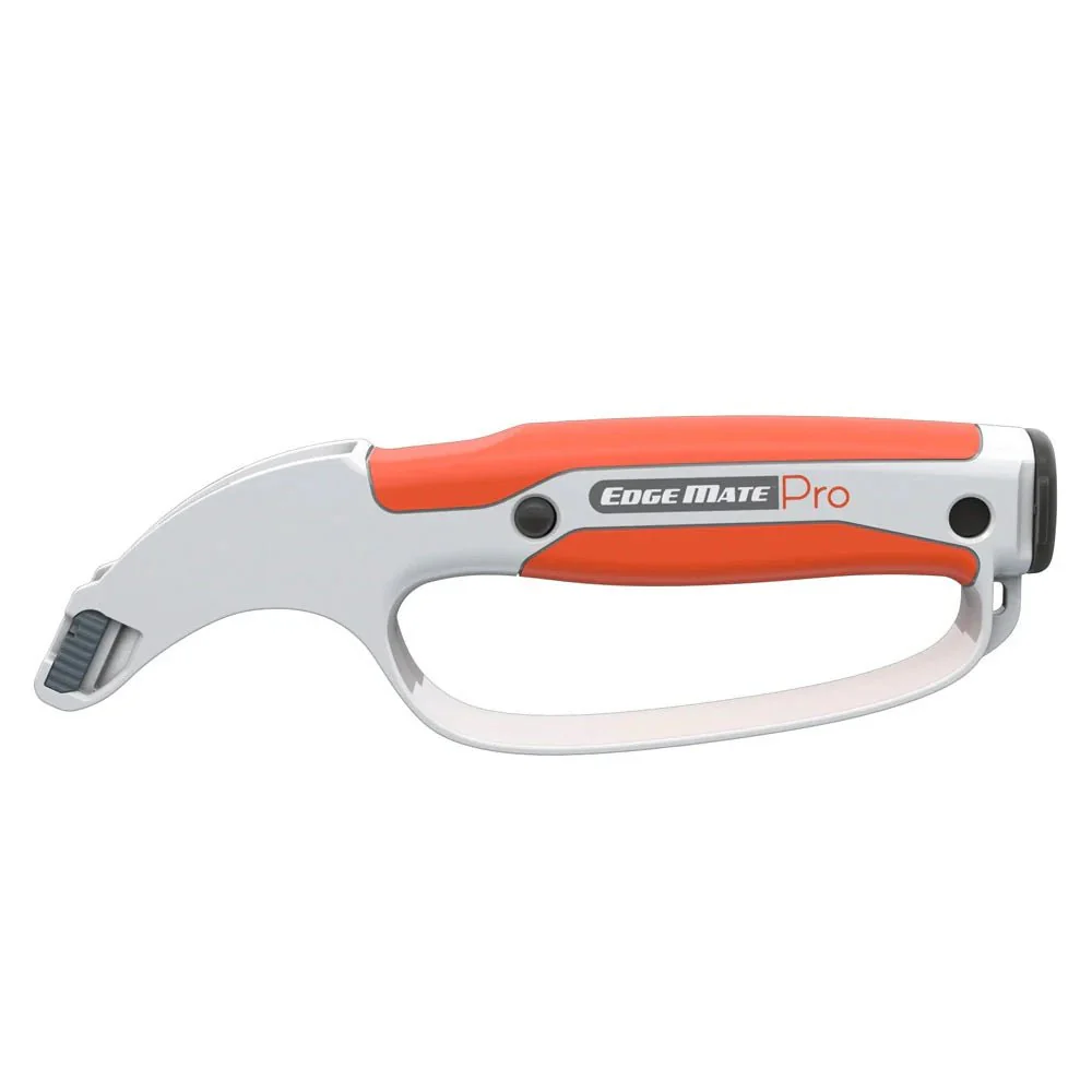 EdgeMate Pro Multi Cartridge Home & Garden Sharpener