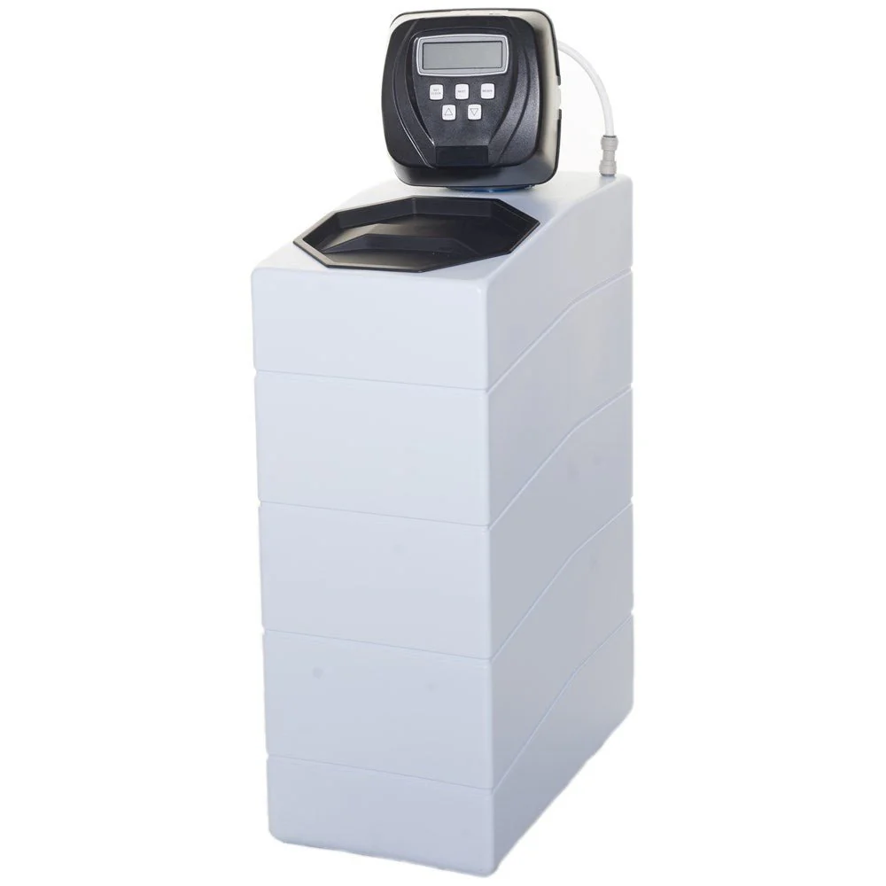EPS Clack 20LTR Junior Water Softener