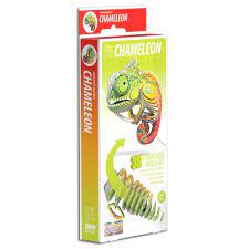 Eugy Chameleon