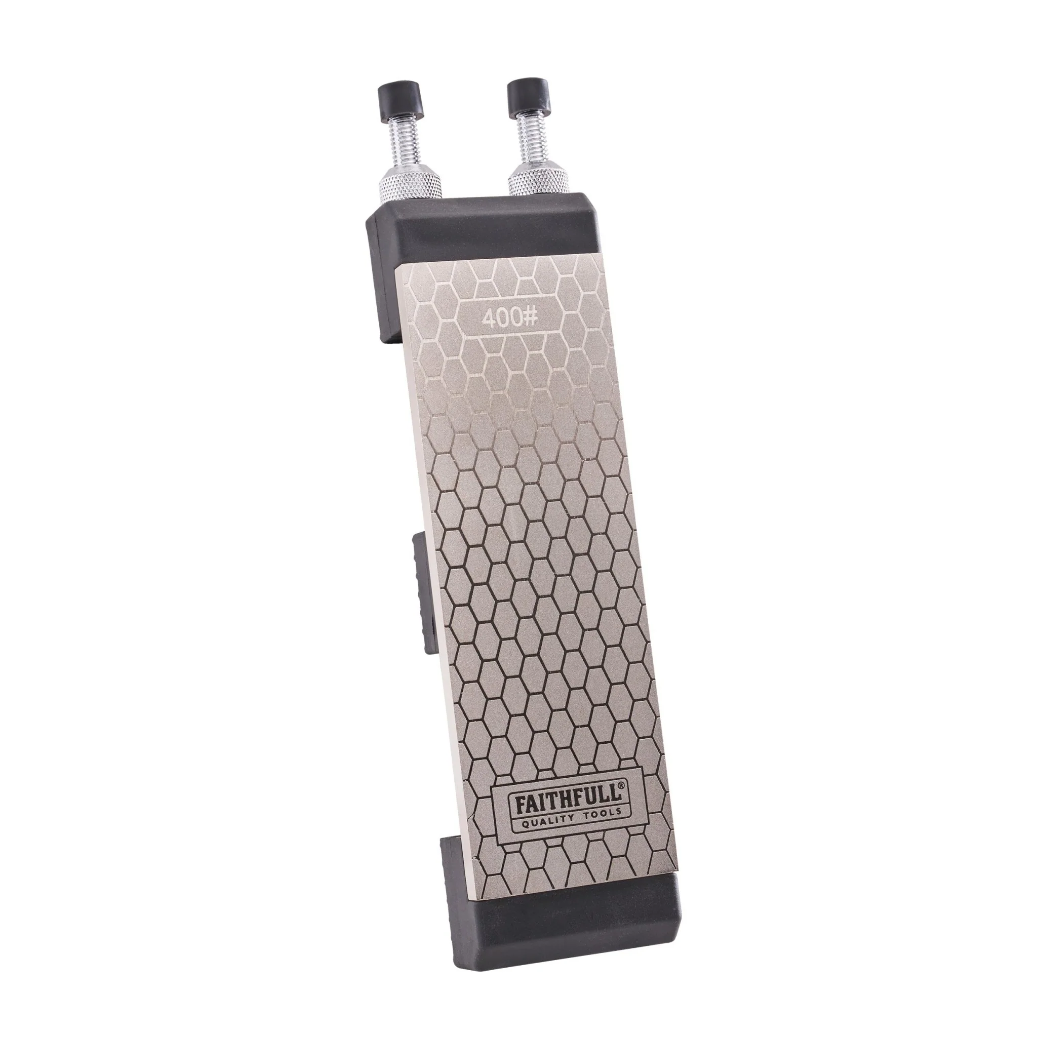Faithfull Diamond Sharpening Stone