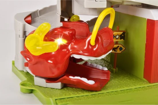 Farm Adventure Playset - Image 3