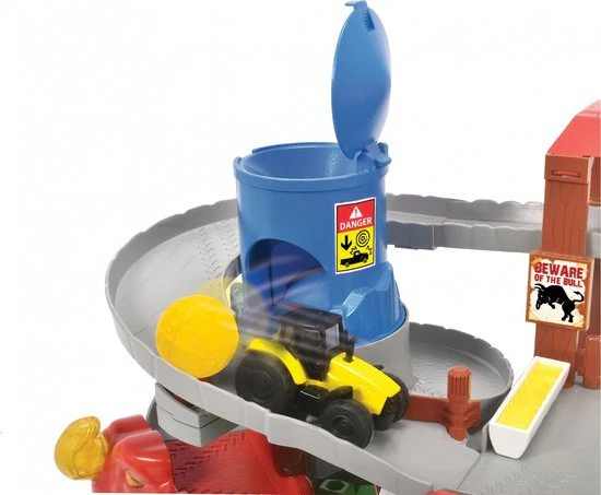 Farm Adventure Playset - Image 6