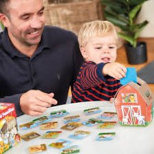 Farmyard Families - Image 2