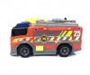 Fire Truck Lights & Sounds - Image 2