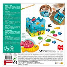 Fishing Game - Image 4