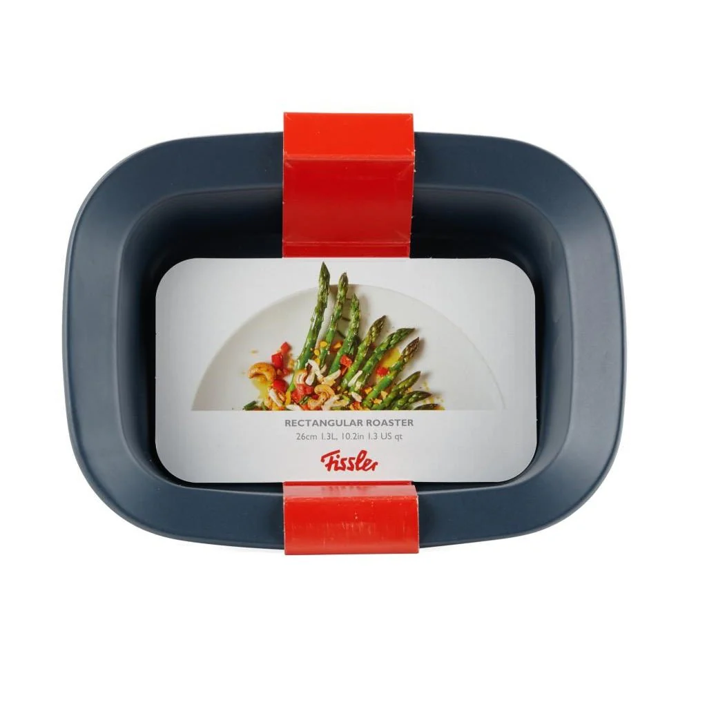 Fissler 26cm Roasting Dish