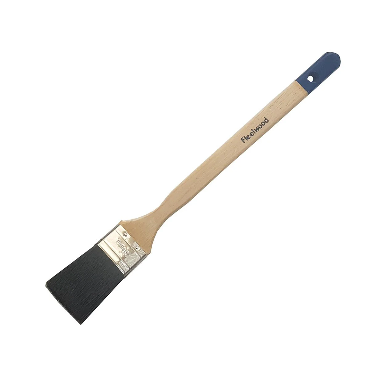 Fleetwood 1.5" Radiator Brush