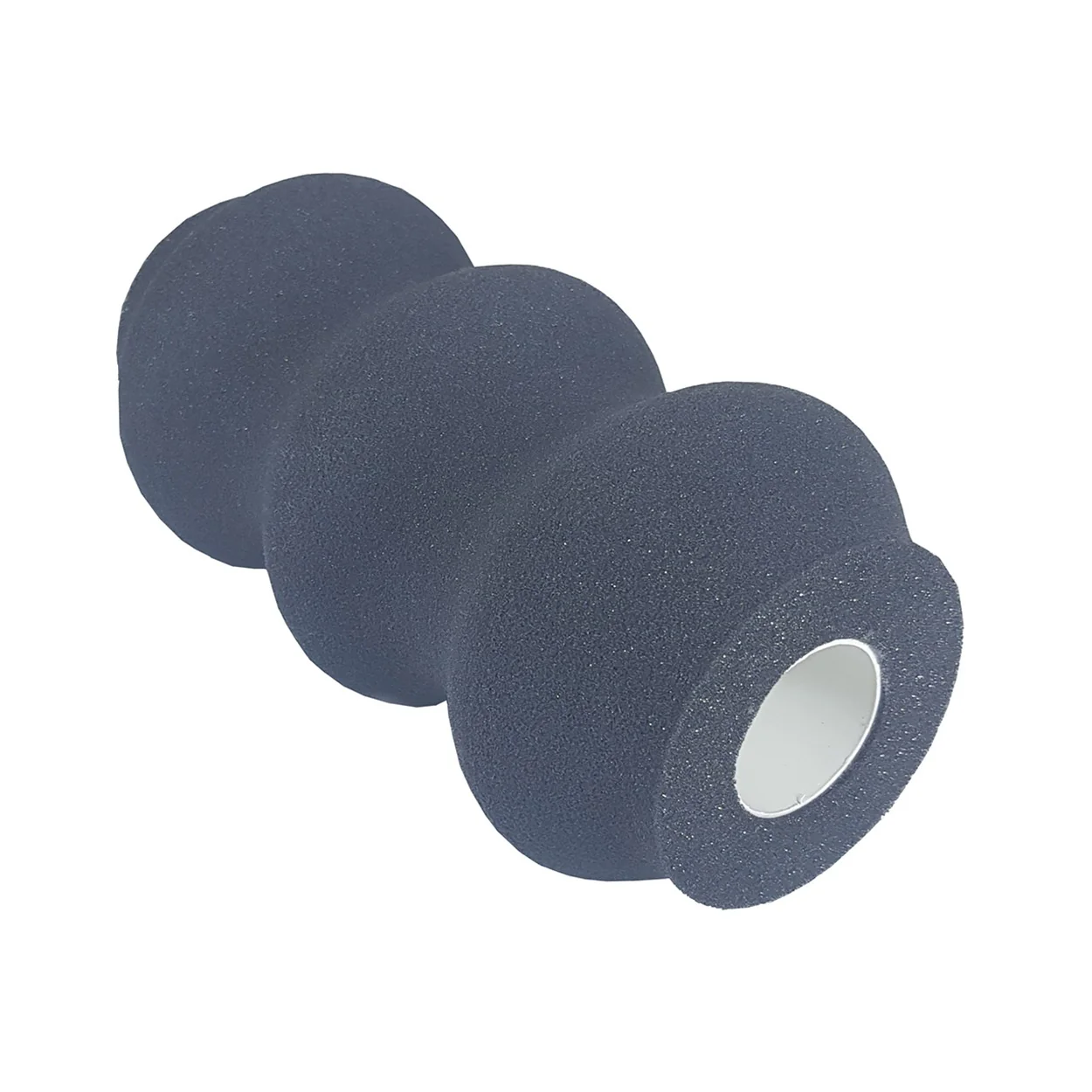 Fleetwood 9" Corrugated Sleeve