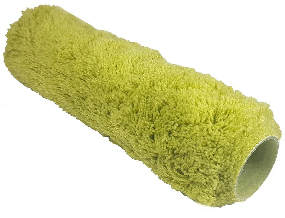 Fleetwood 9" Exterior Padded Refill
