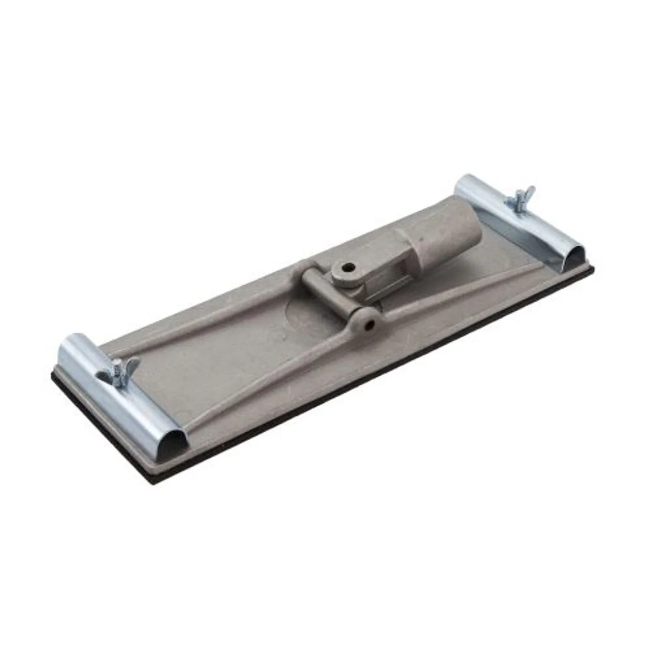 Fleetwood Aluminium Pole Sander