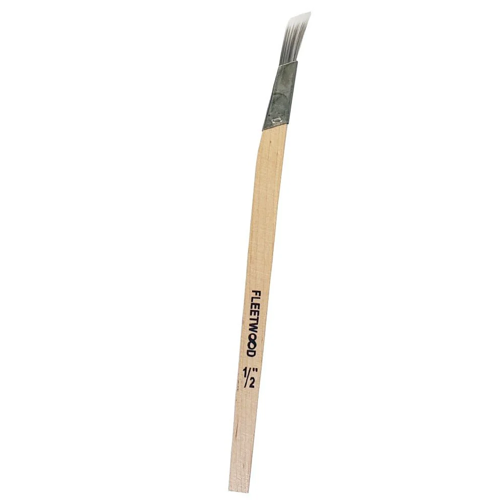 Fleetwood No.2 1/2" Lining Fitch
