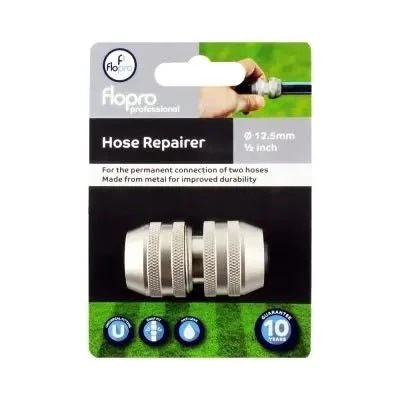Flopro Professional Metal Hose Repairer