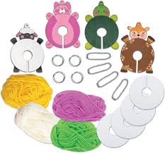 Fluffy Friends - Image 2