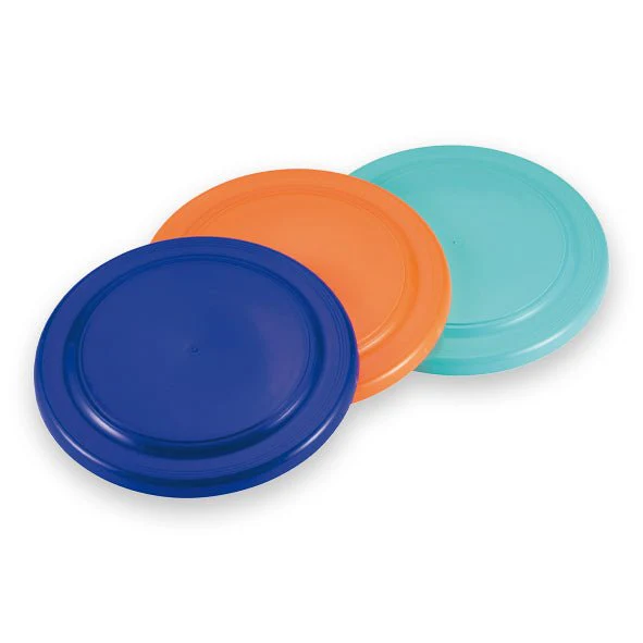 Flying Disc Frisbee - Image 2