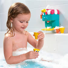 Foam Cone Factory Deluxe - Image 2