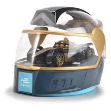 Formula E Gen 2 Car Mini