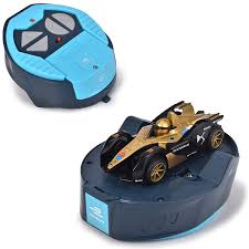 Formula E Gen 2 Car Mini - Image 2