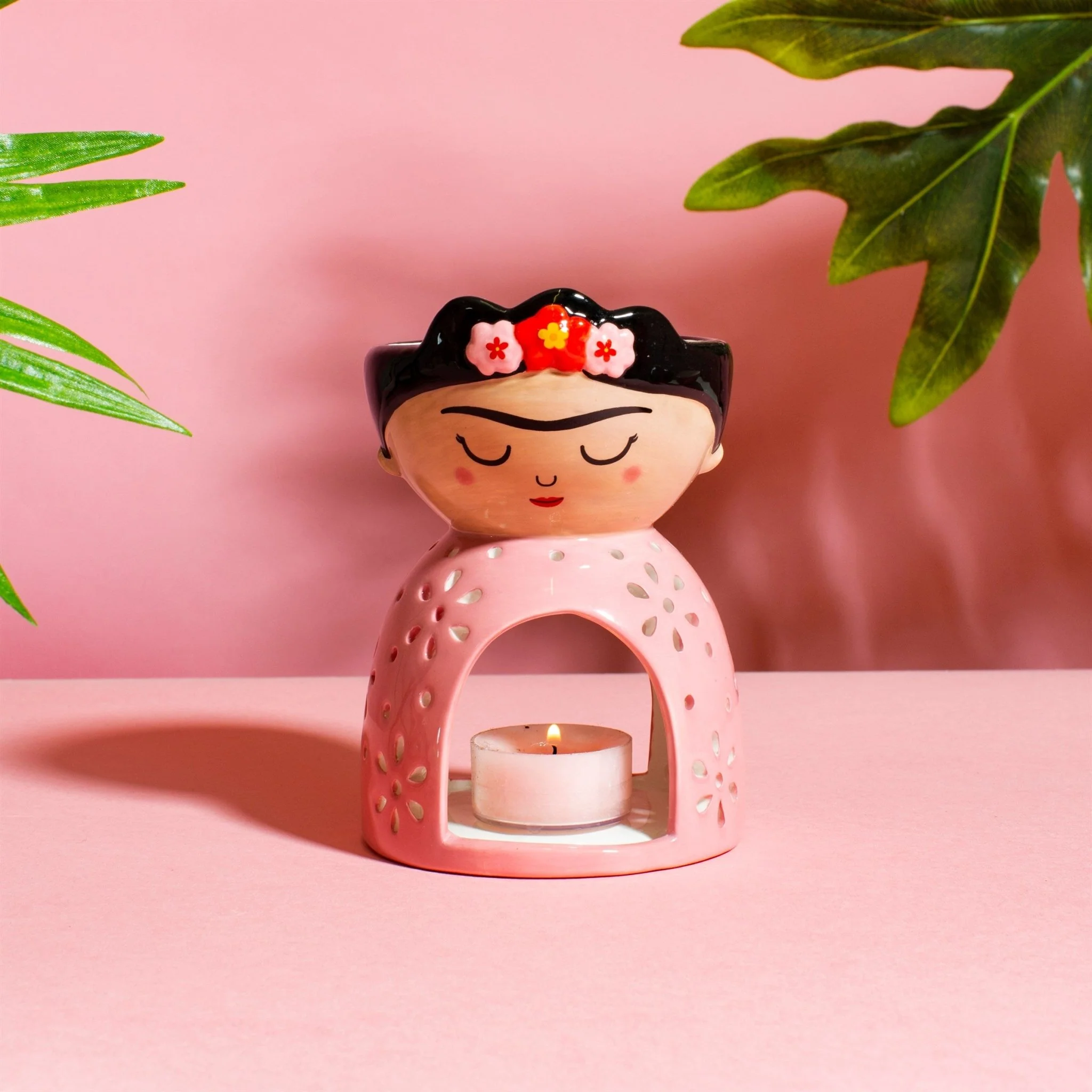 Frida Oil Burner - Image 2