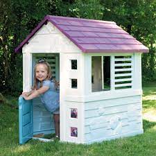 Frozen Playhouse - Image 2