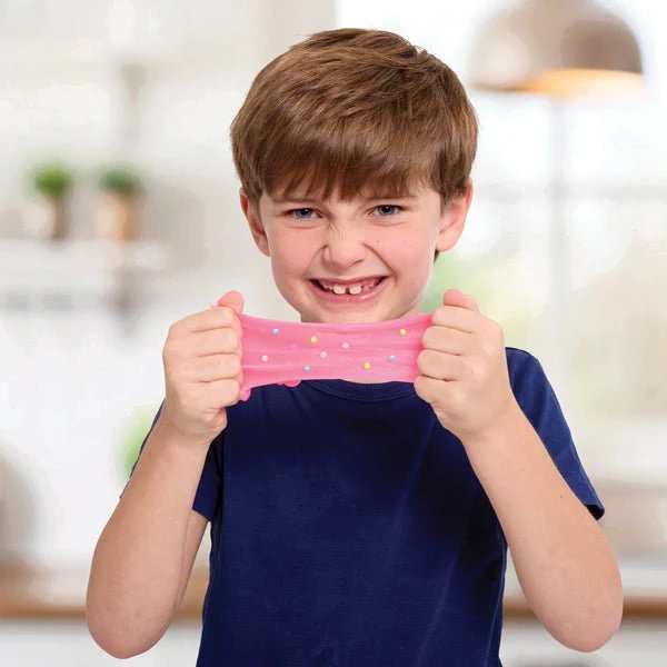 Fun With Slime - Image 3