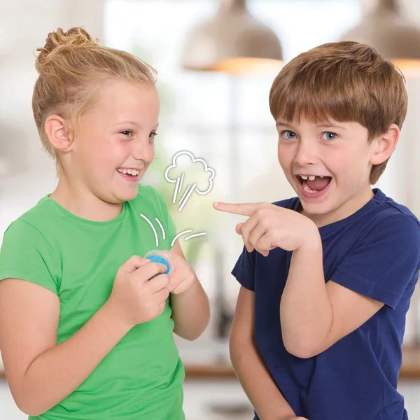 Fun With Slime - Image 5