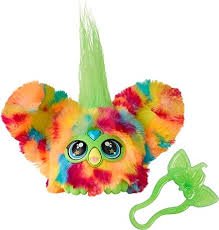 Furby Furblets Assorted Styles - Image 4
