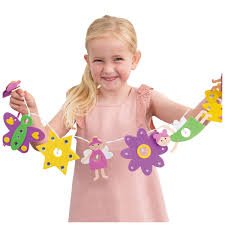 Galt Flower Lights Creative Case - Image 3
