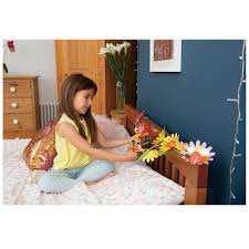Galt Flower Lights Creative Case - Image 4