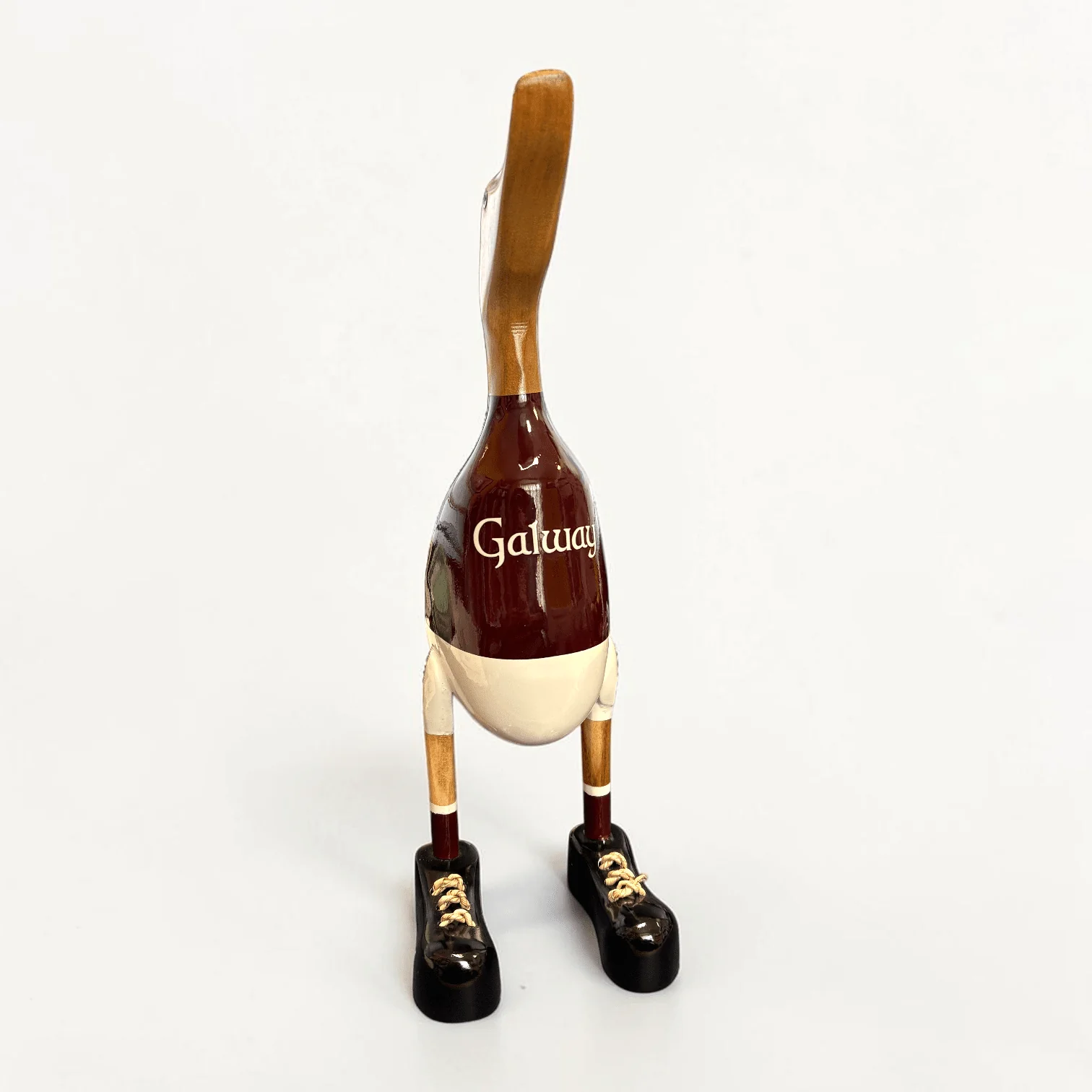 Galway Duck - Image 3