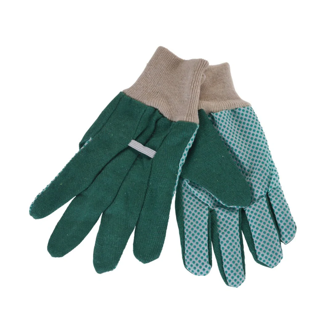 Garden Gloves - Ladies