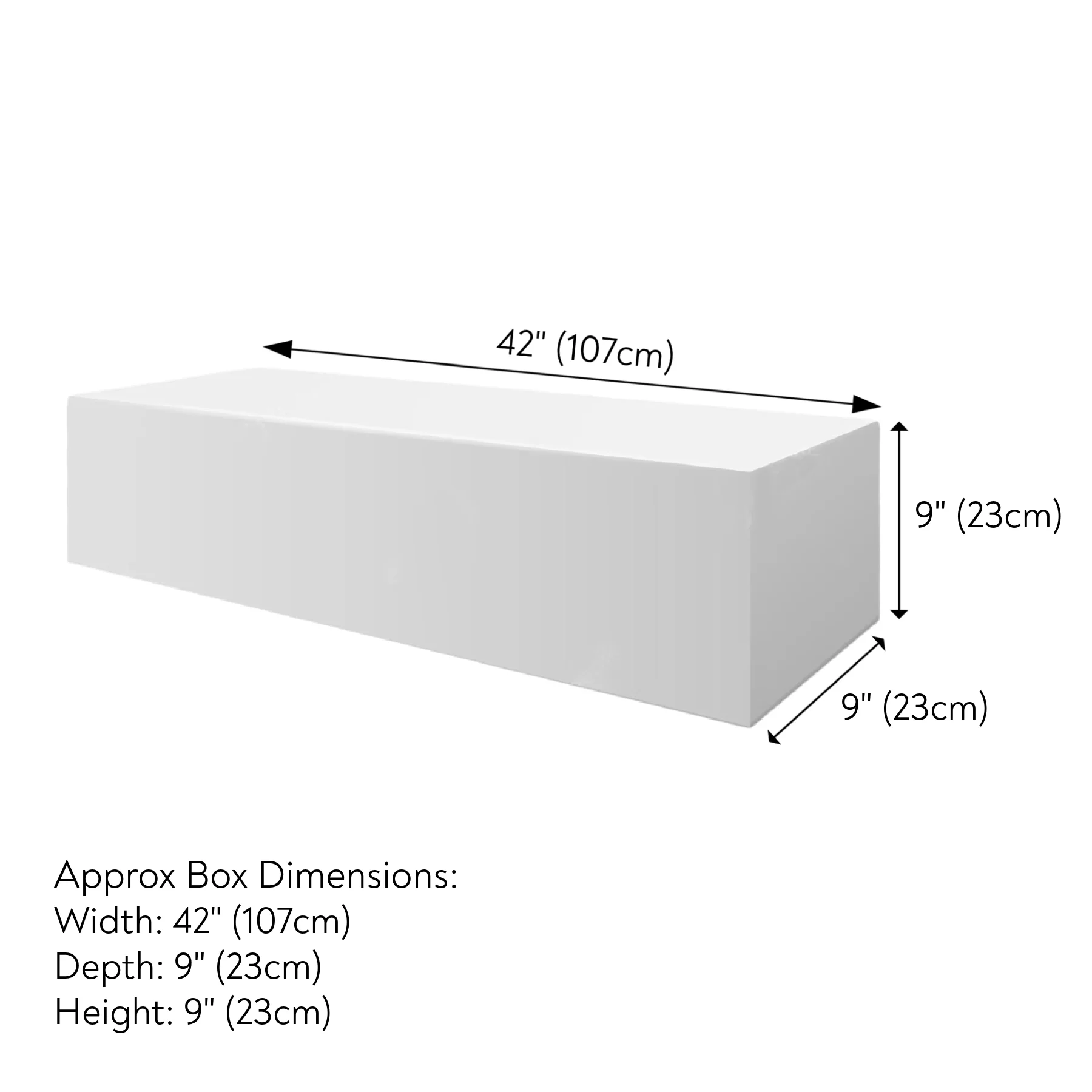 Garden Tent/Gazebo with sidewalls 6m x 3m x 2.5m - Image 3
