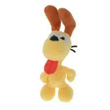 Garfield Plush Assorted Styles - Image 3