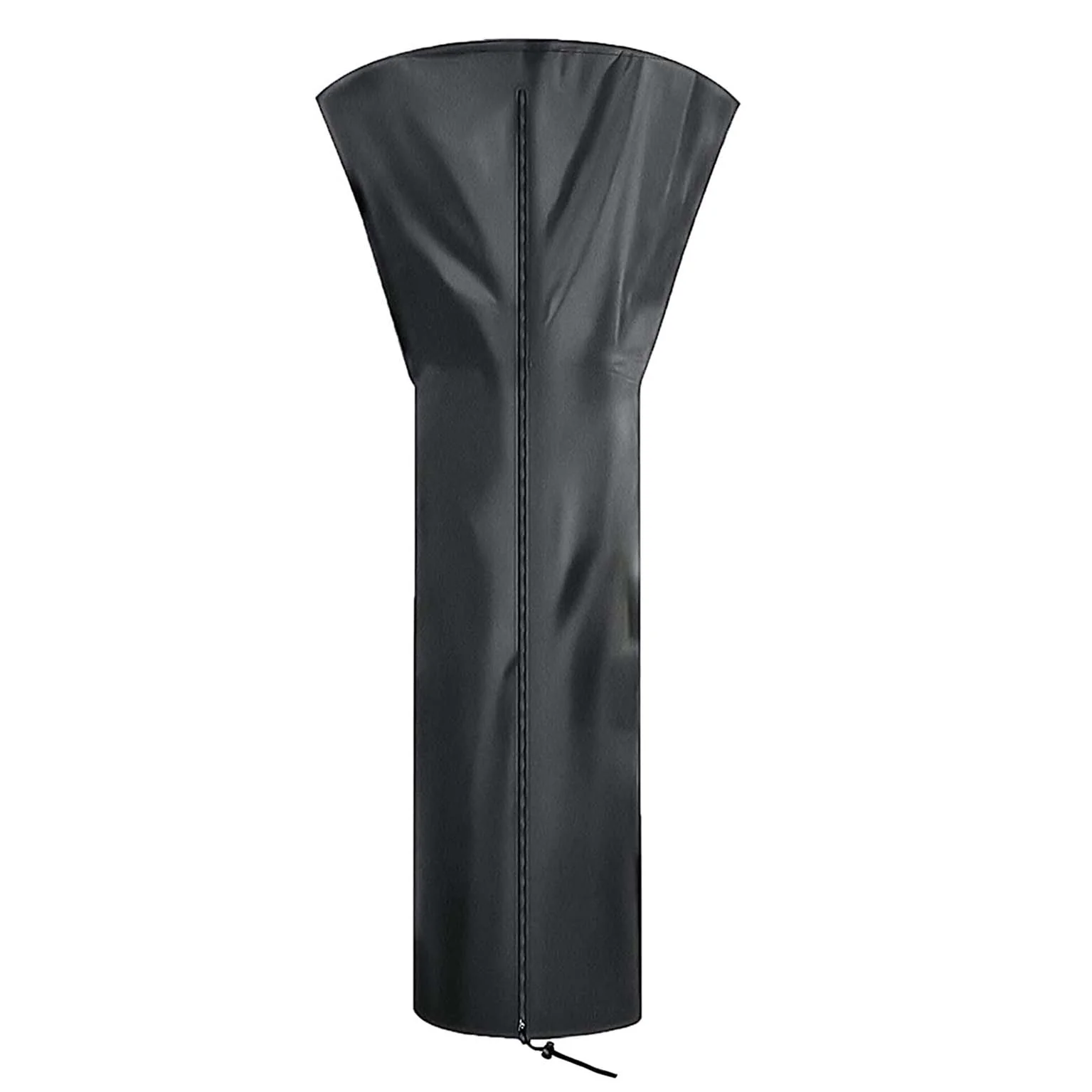 Gartect Classic Cover for Patio Heater