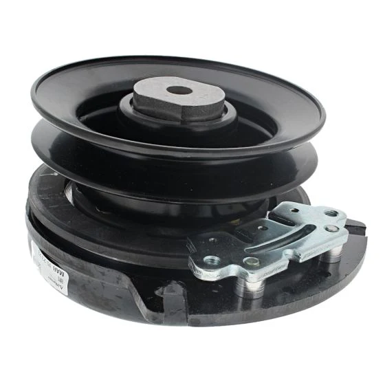 Stihl RT4097, RT5112, RT5097, RT6112, RT6127 Electric Blade Clutch - 6170 160 2011