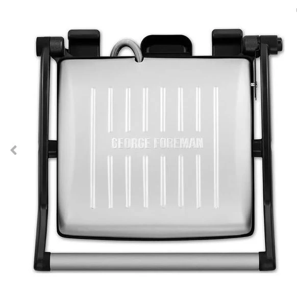 George Foreman Flexe Grill | 26250