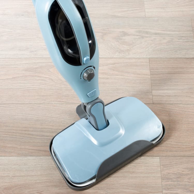 Goodmans 12 In 1 Steam Cleaner - 409782 - Image 3