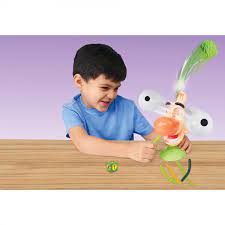 Gooey Louie 4.0 - Image 2