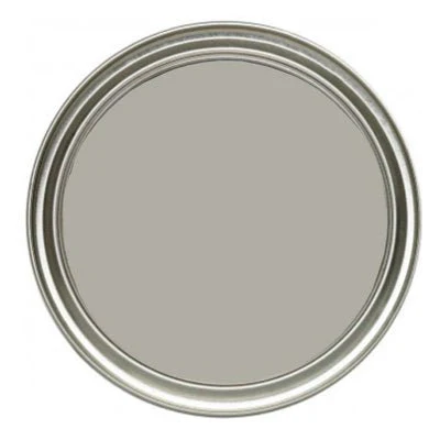 GOOSEWING  Dulux Weathershield Masonry Paint Colours - 10 Litre - Image 2
