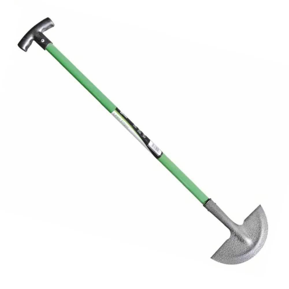 Greenblade Lawn Edger BB-LE100