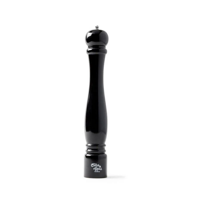 GreenPan Chop & Grill XL Pepper Mill 42cm