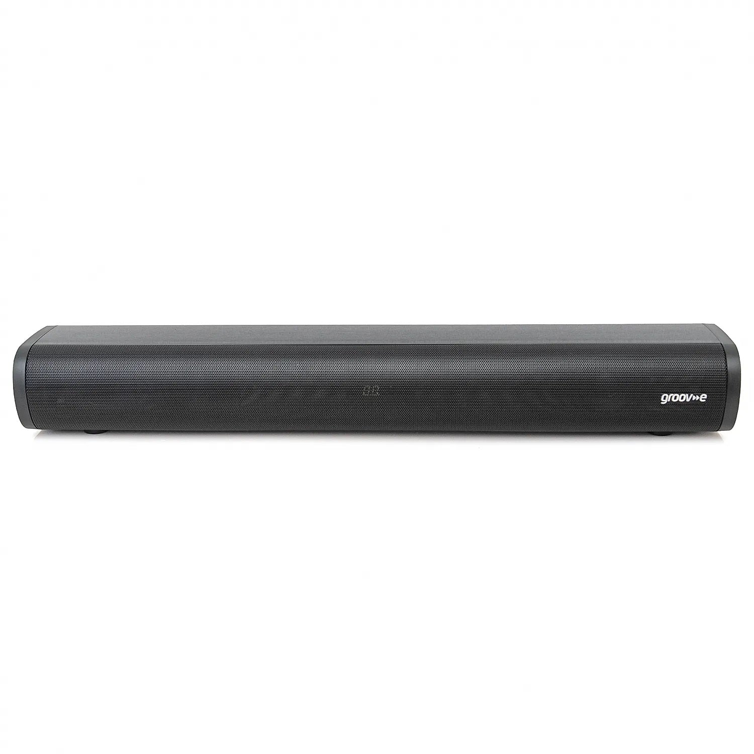 Groov-e 75W Compact Bluetooth Soundbar - Image 3