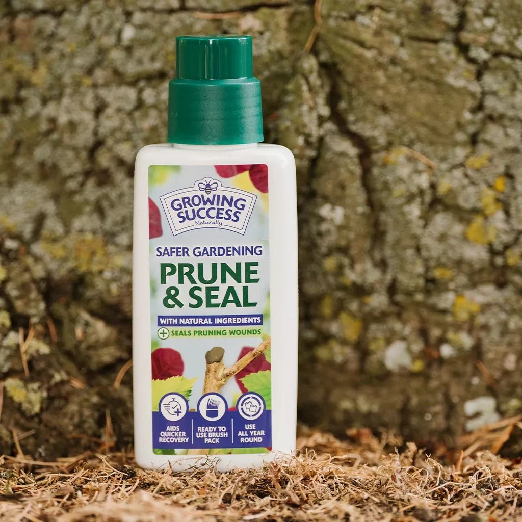 Growing Success Prune & Seal 250ml - Image 2