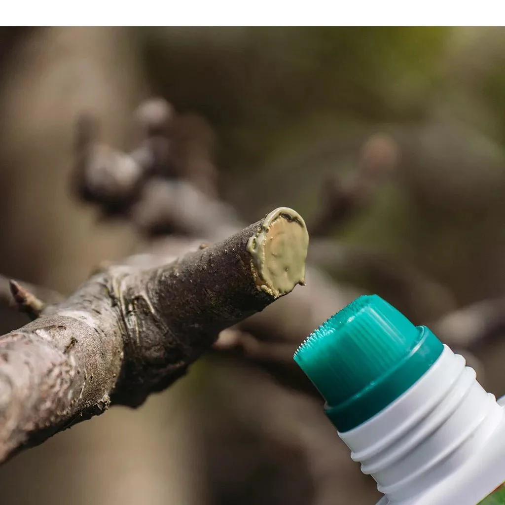 Growing Success Prune & Seal 250ml - Image 4