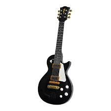 Guitar - Image 2